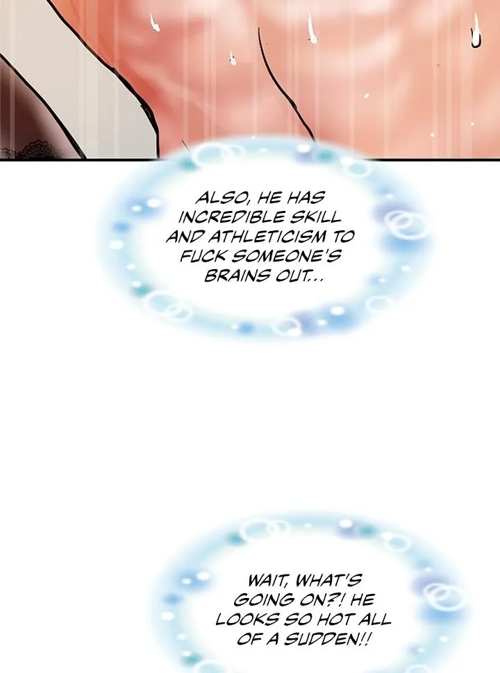 Read Department Store Ladies chapter 13 image 80 on Lezhin