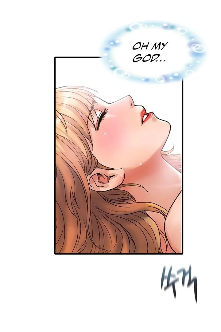 Read Department Store Ladies chapter 13 image 86 on Lezhin