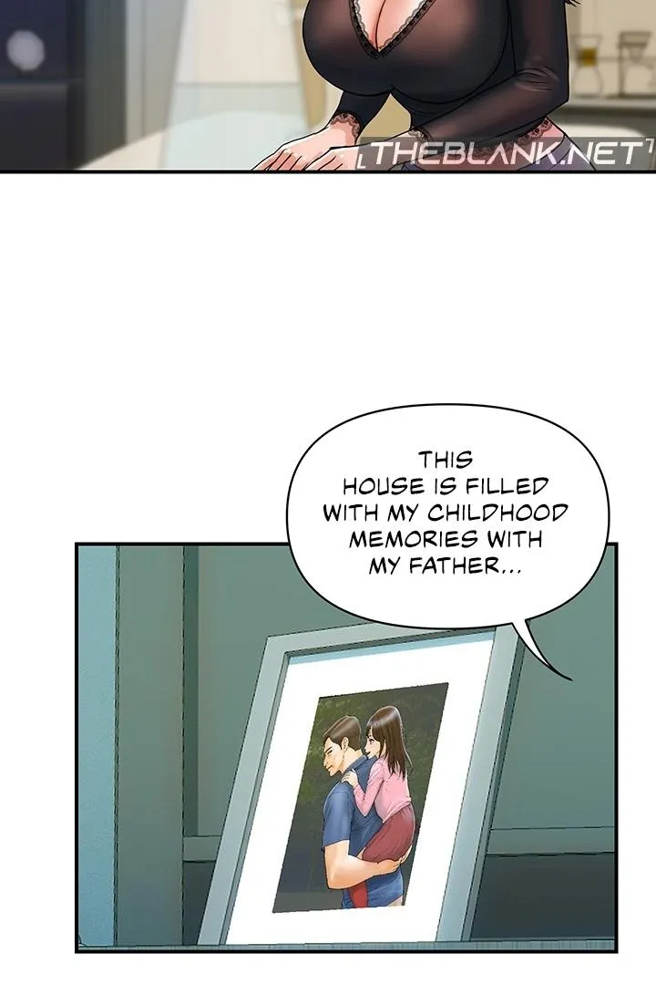 Read Department Store Ladies chapter 16 image 4 on Lezhin