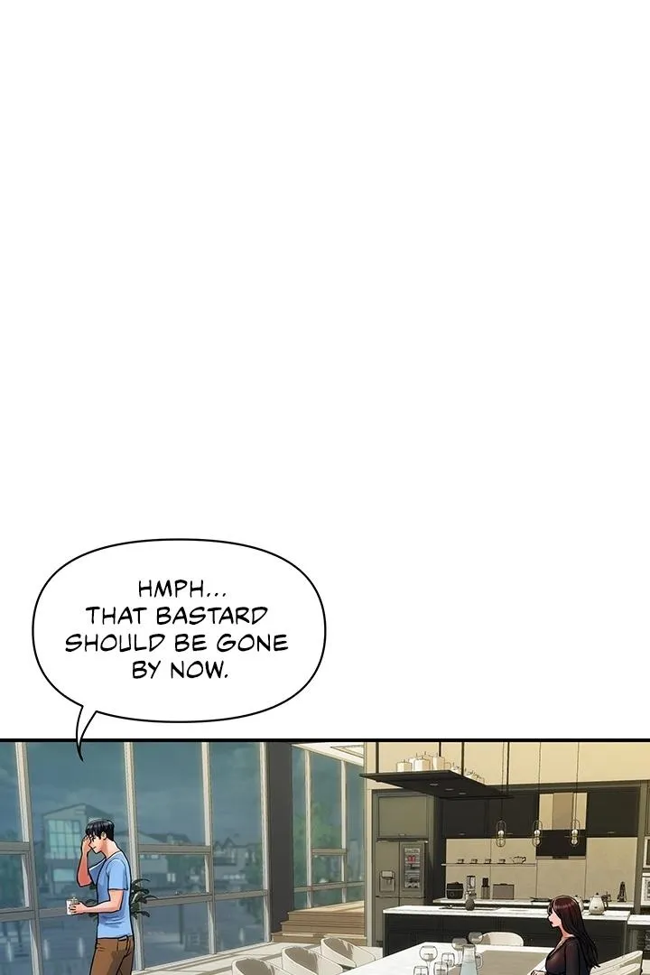 Read Department Store Ladies chapter 16 image 5 on Lezhin