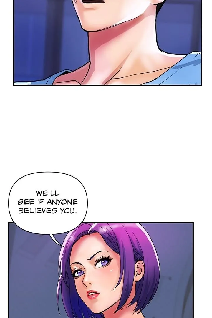 Read Department Store Ladies chapter 18 image 3 on Lezhin