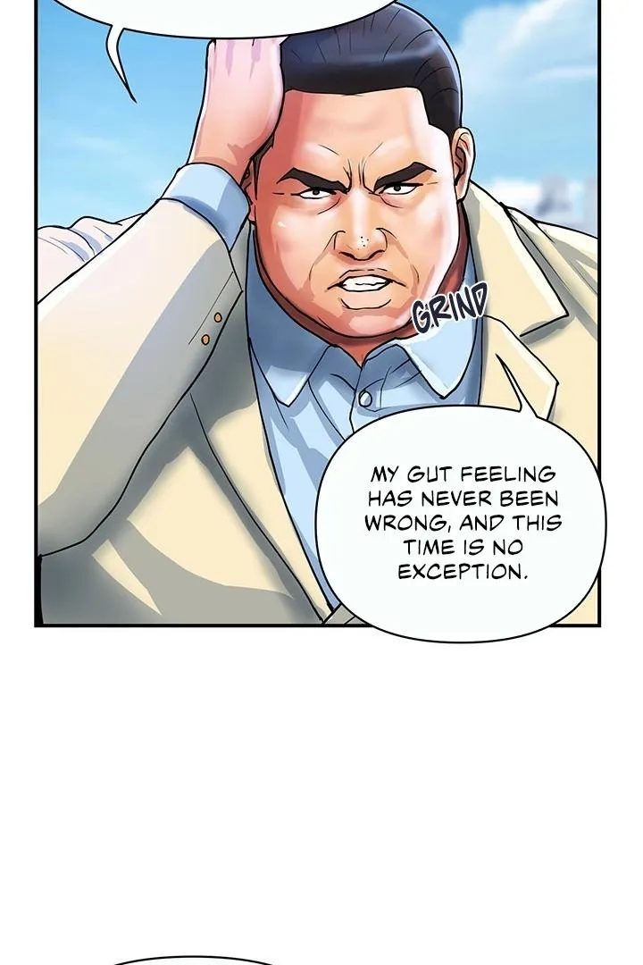 Read Department Store Ladies chapter 21 image 10 on Lezhin