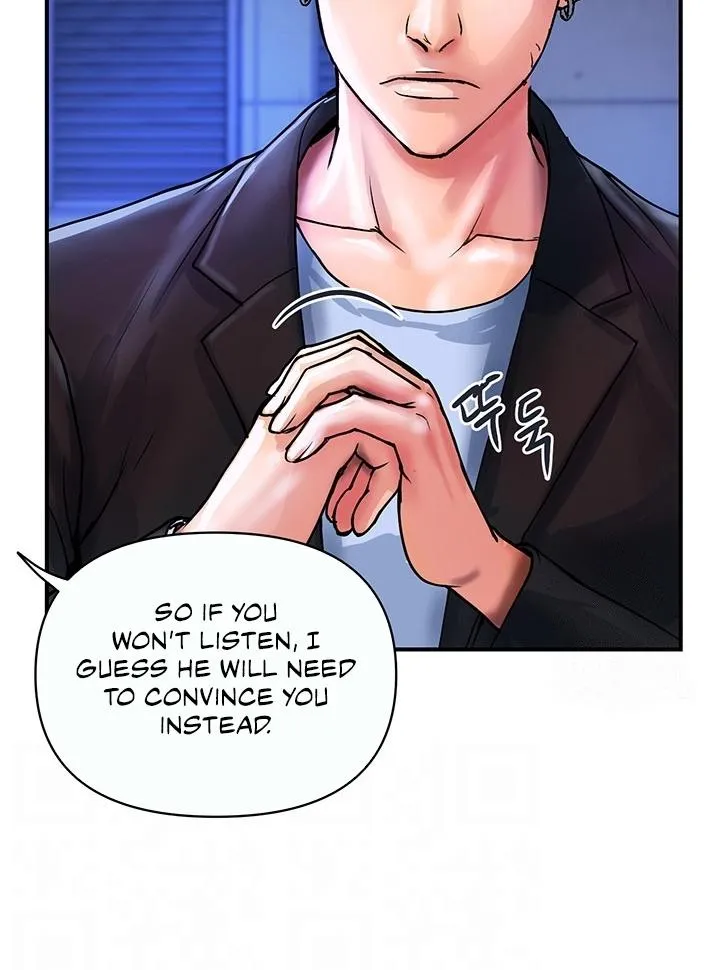 Read Department Store Ladies chapter 21 image 15 on Lezhin