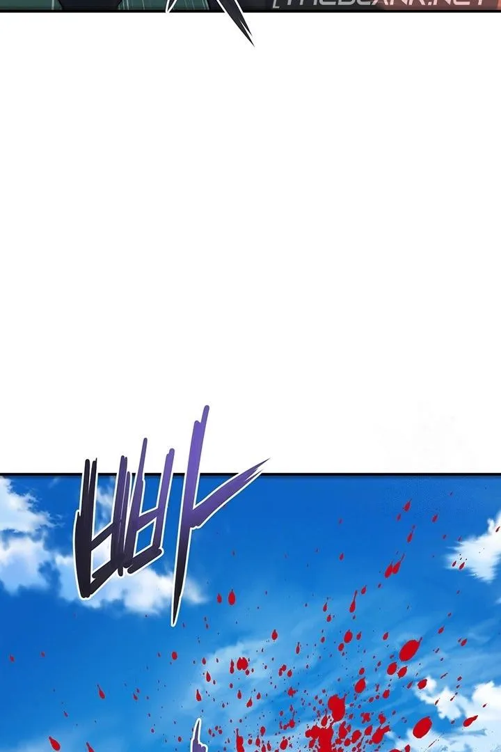Read Department Store Ladies chapter 21 image 2 on Lezhin