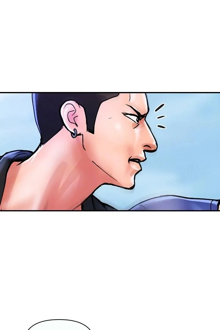 Read Department Store Ladies chapter 21 image 21 on Lezhin