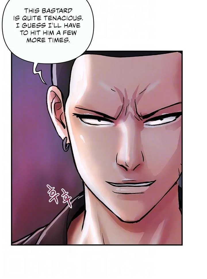 Read Department Store Ladies chapter 21 image 24 on Lezhin