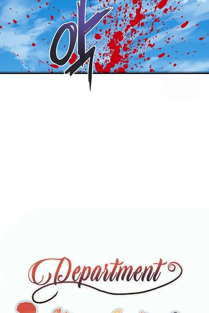 Read Department Store Ladies chapter 21 image 3 on Lezhin