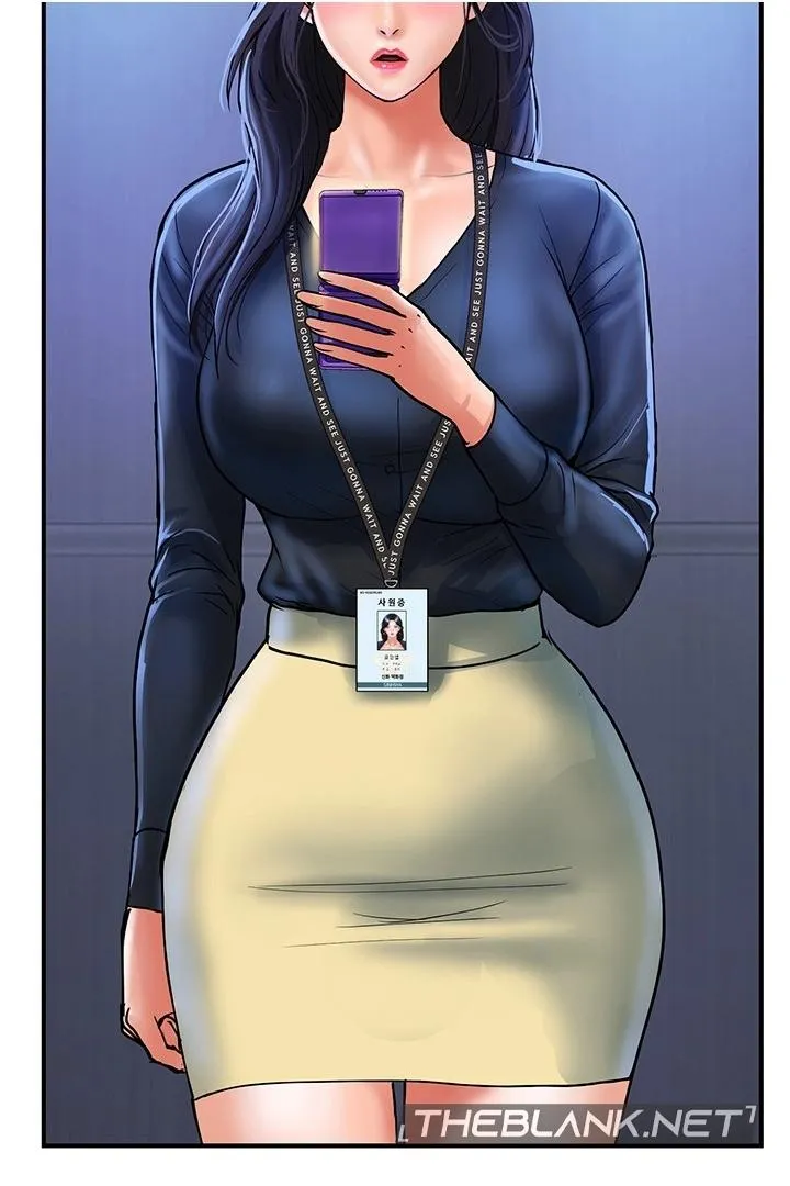Read Department Store Ladies chapter 21 image 44 on Lezhin