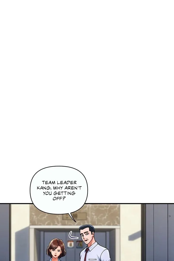Read Department Store Ladies chapter 21 image 45 on Lezhin
