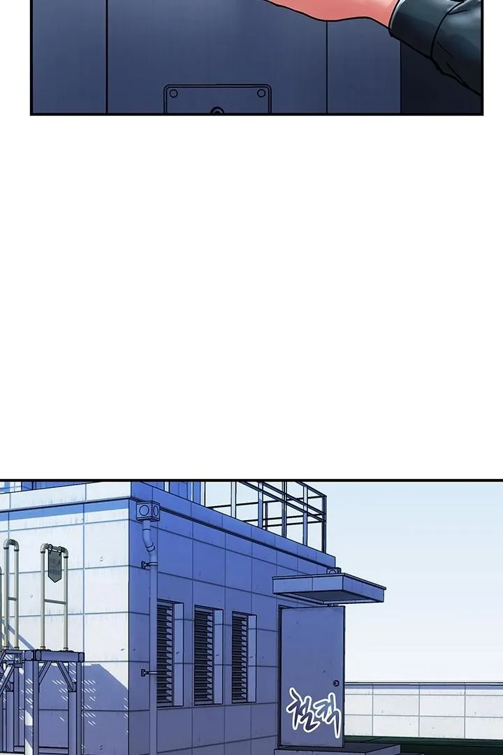 Read Department Store Ladies chapter 21 image 47 on Lezhin