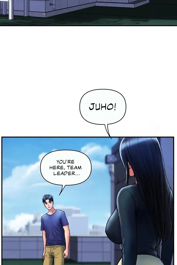 Read Department Store Ladies chapter 21 image 48 on Lezhin
