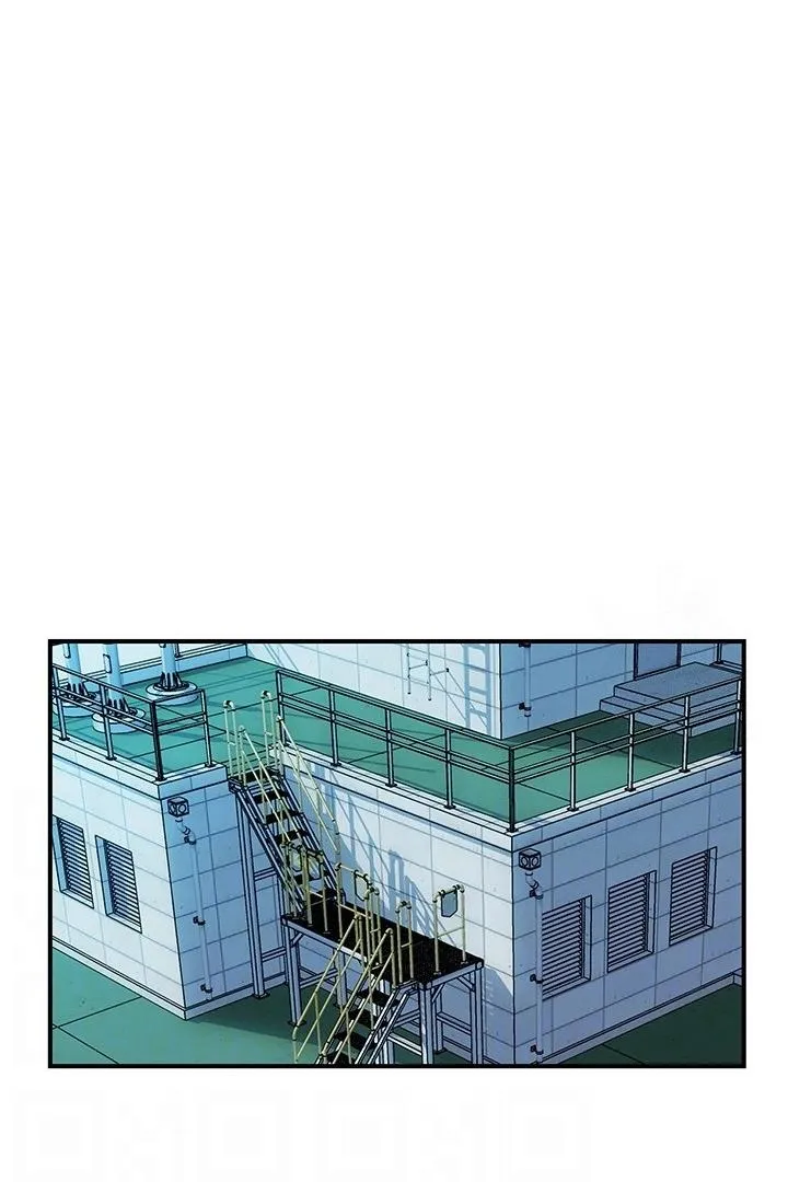Read Department Store Ladies chapter 21 image 5 on Lezhin