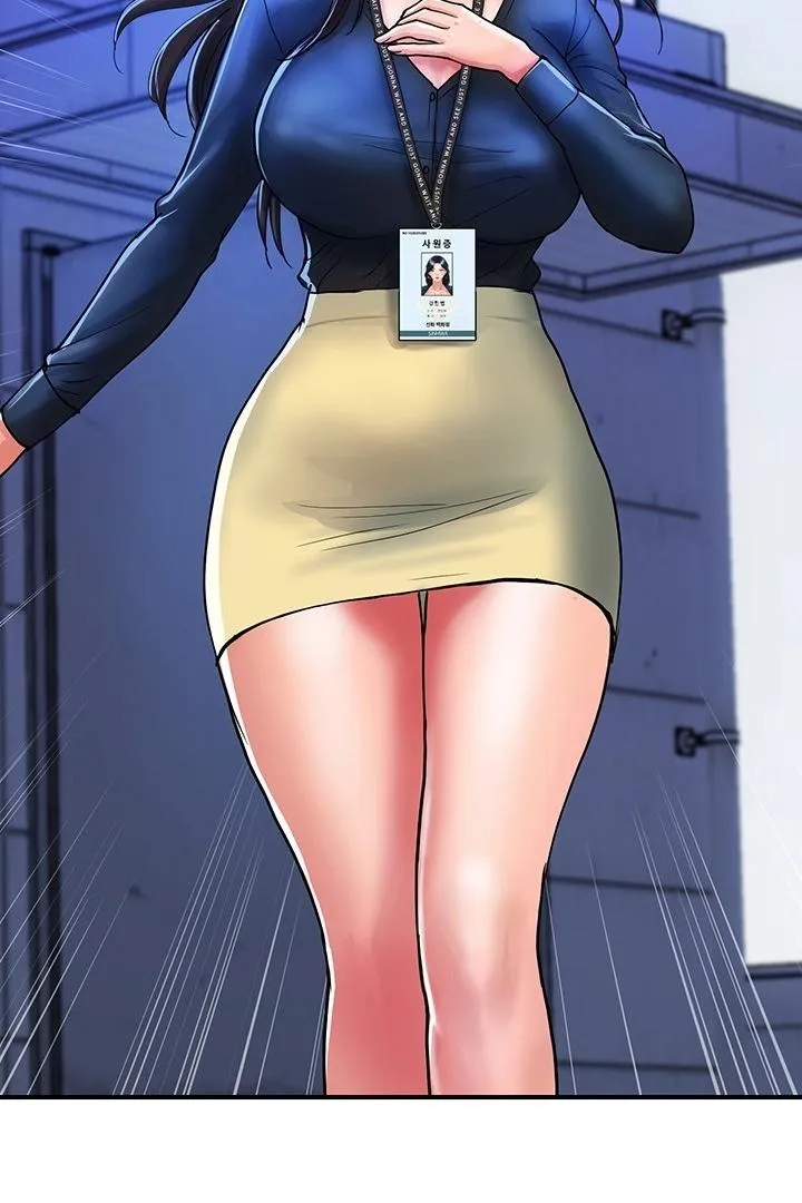 Read Department Store Ladies chapter 21 image 50 on Lezhin