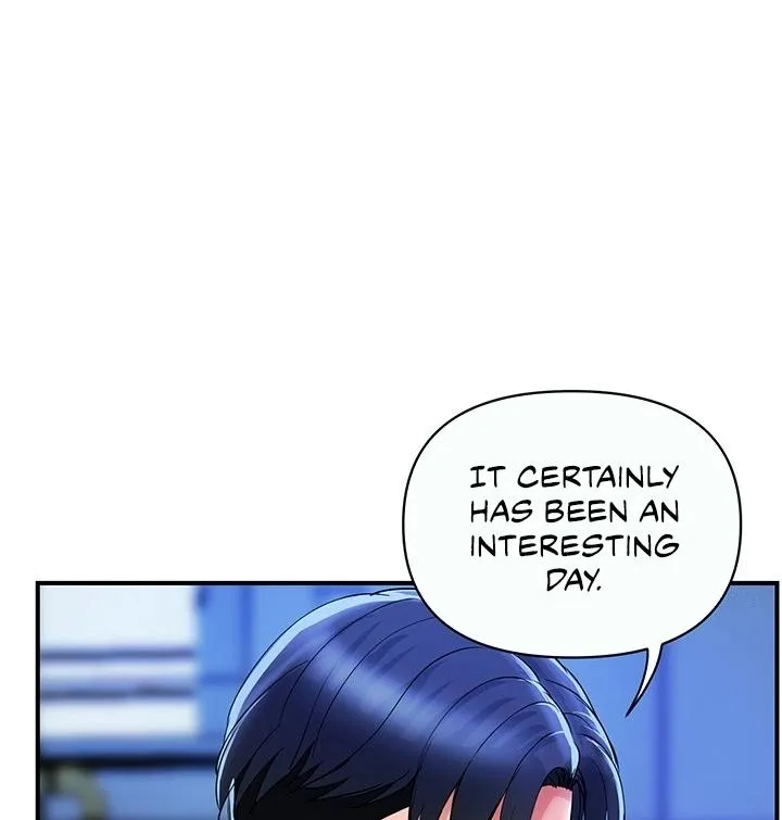 Read Department Store Ladies chapter 21 image 51 on Lezhin