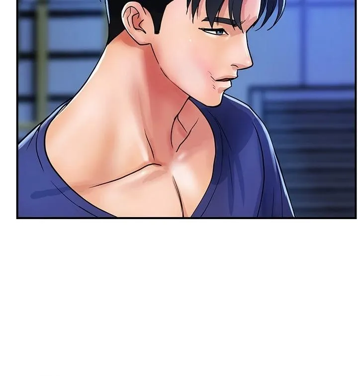 Read Department Store Ladies chapter 21 image 52 on Lezhin