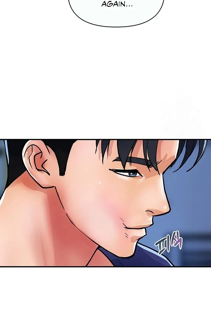 Read Department Store Ladies chapter 21 image 55 on Lezhin
