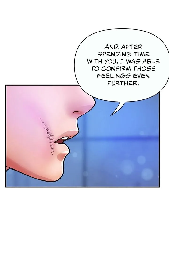 Read Department Store Ladies chapter 21 image 58 on Lezhin