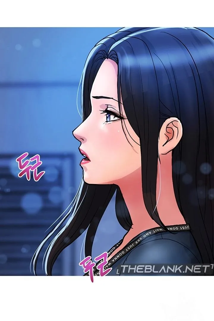 Read Department Store Ladies chapter 21 image 59 on Lezhin
