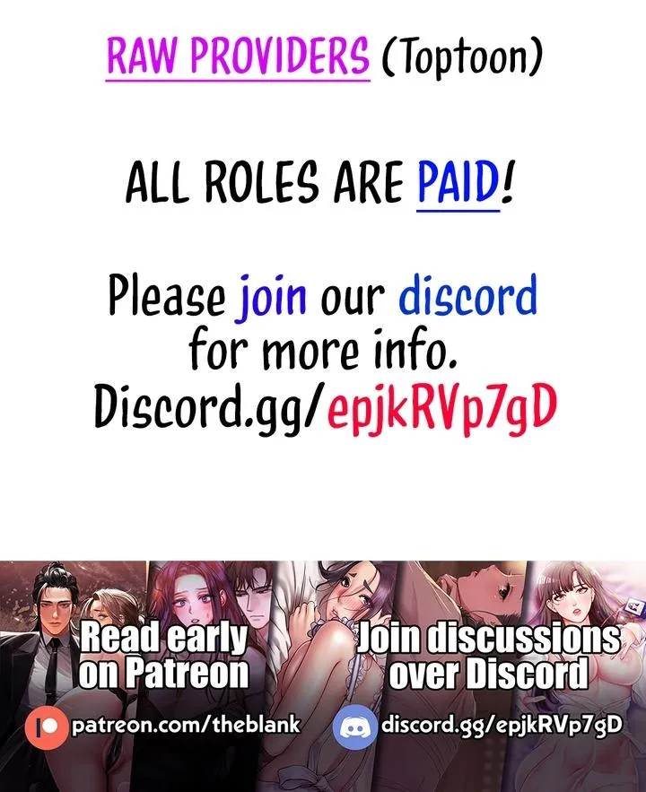 Read Department Store Ladies chapter 21 image 61 on Lezhin