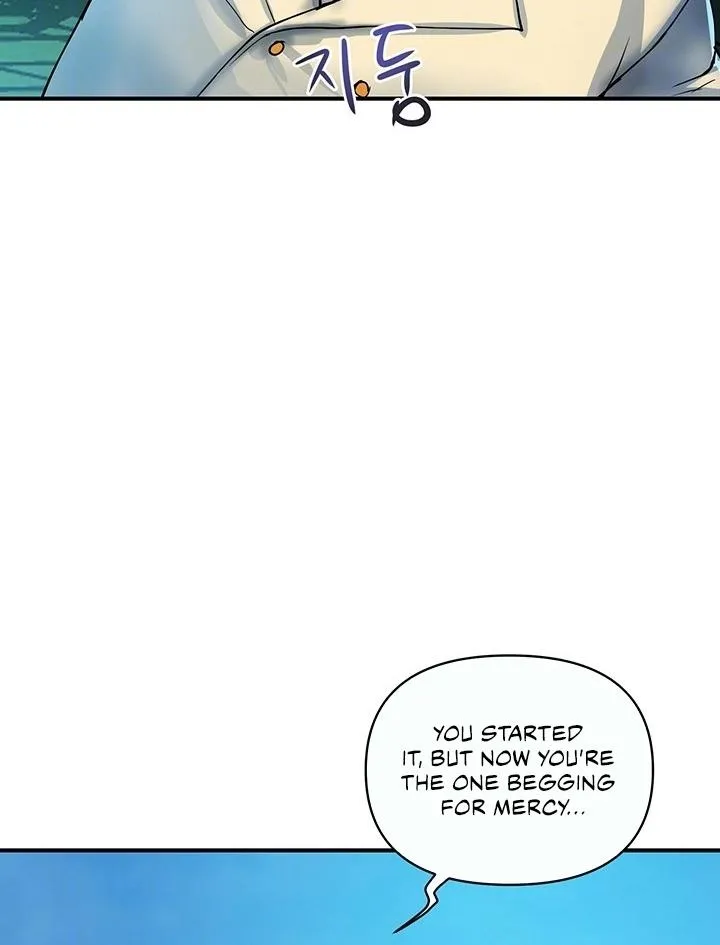 Read Department Store Ladies chapter 21 image 7 on Lezhin