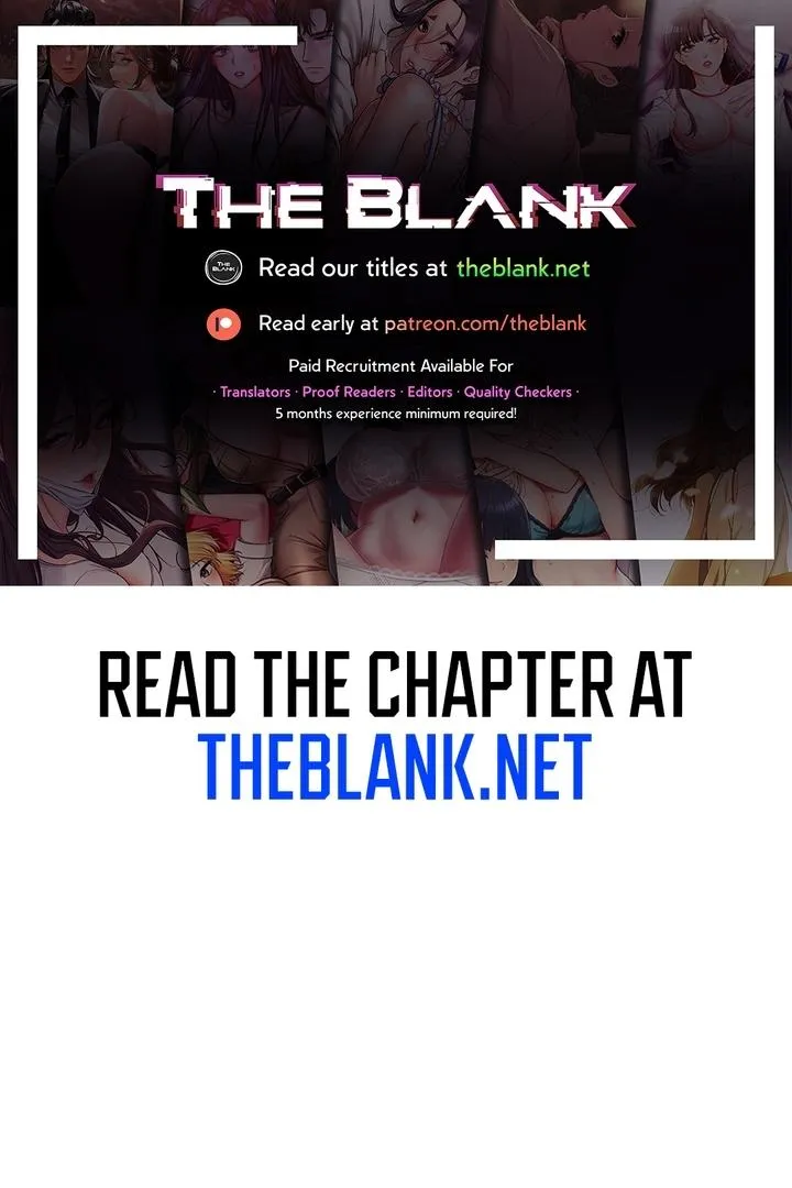 Read Department Store Ladies chapter 21 image 8 on Lezhin