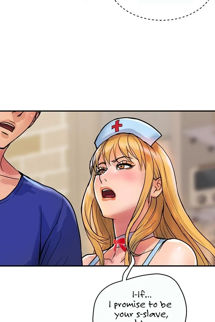 Read Department Store Ladies chapter 22 image 4 on Lezhin