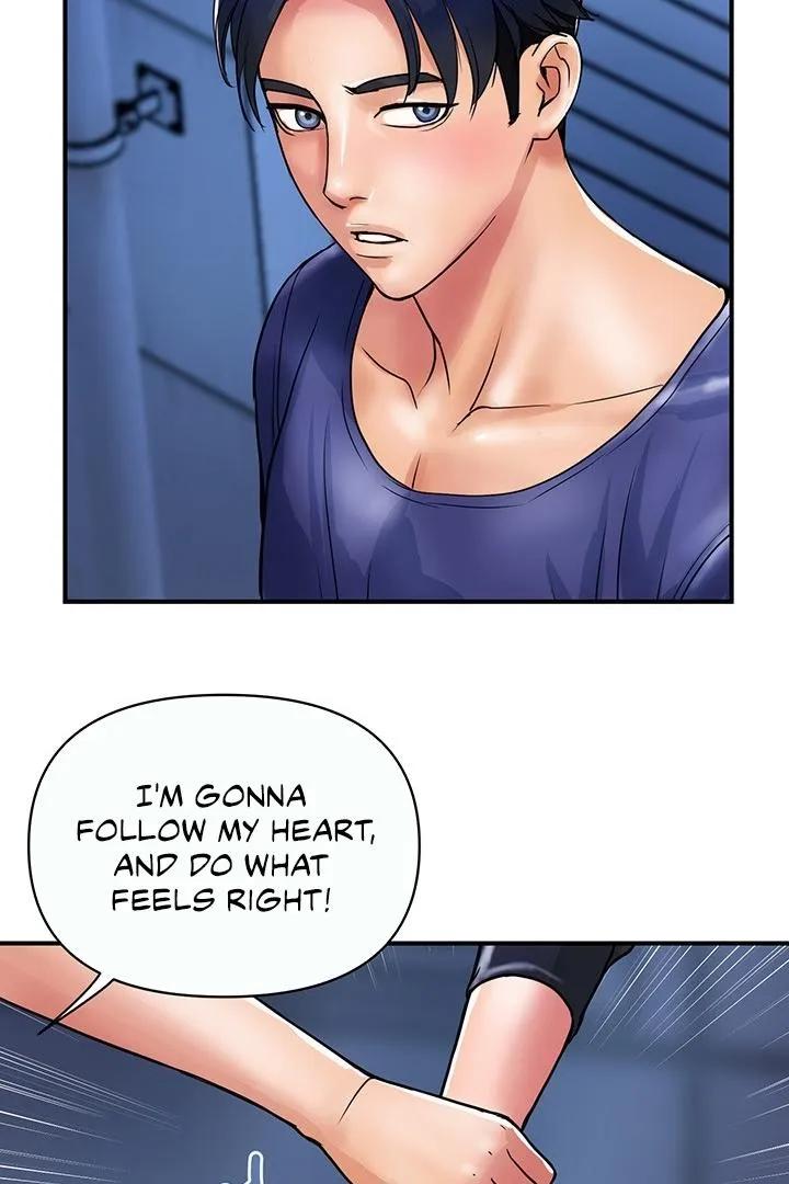 Read Department Store Ladies chapter 22 image 41 on Lezhin