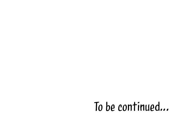 Read Department Store Ladies chapter 22 image 7 on Lezhin