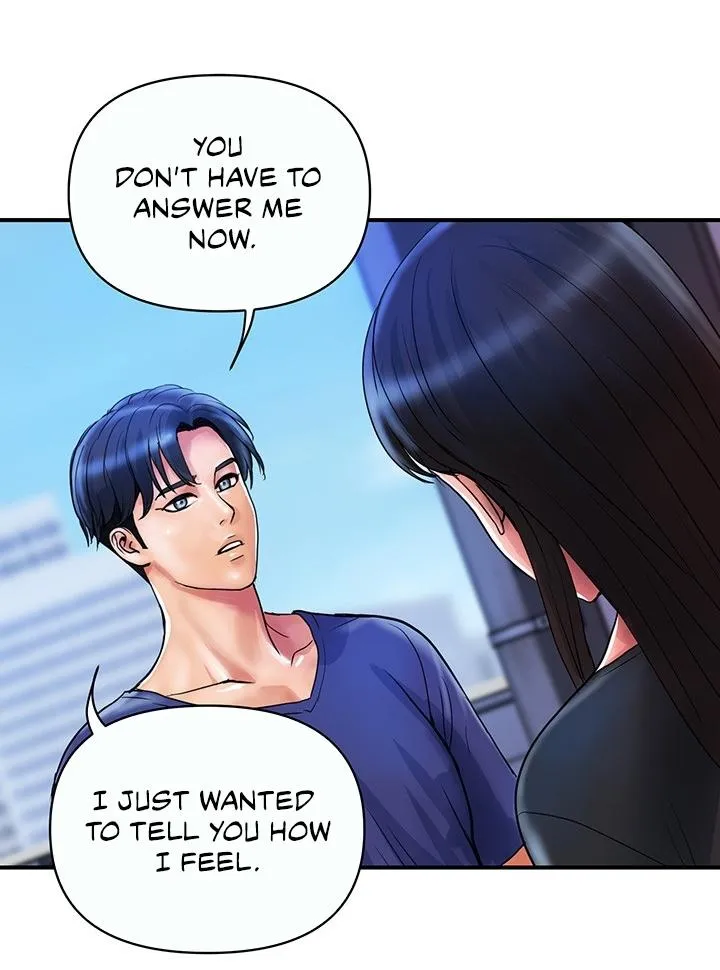 Read Department Store Ladies chapter 22 image 71 on Lezhin