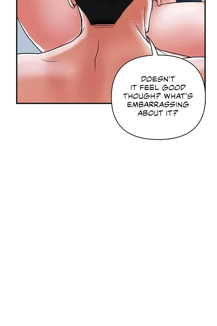 Read Department Store Ladies chapter 28 image 33 on Lezhin