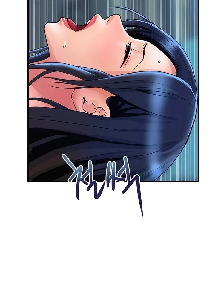 Read Department Store Ladies chapter 28 image 45 on Lezhin