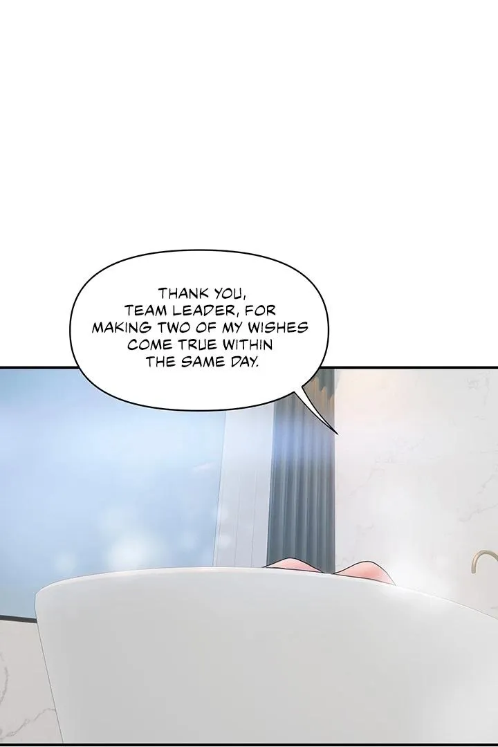 Read Department Store Ladies chapter 29 image 3 on Lezhin