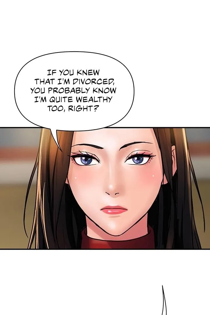 Read Department Store Ladies chapter 29 image 46 on Lezhin