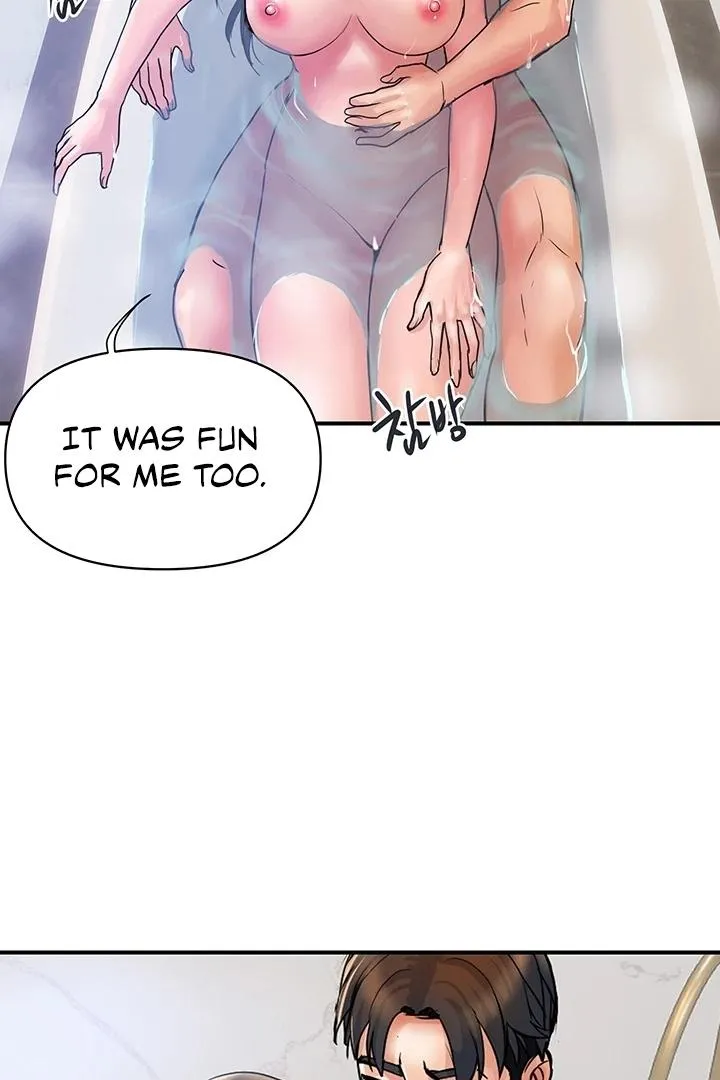 Read Department Store Ladies chapter 29 image 5 on Lezhin