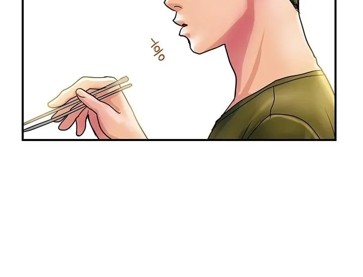 Read Department Store Ladies chapter 29 image 63 on Lezhin