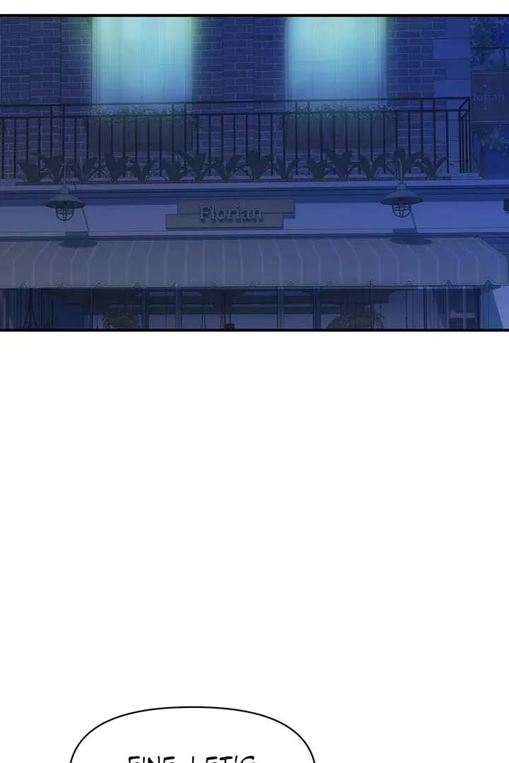 Read Department Store Ladies chapter 30 image 41 on Lezhin