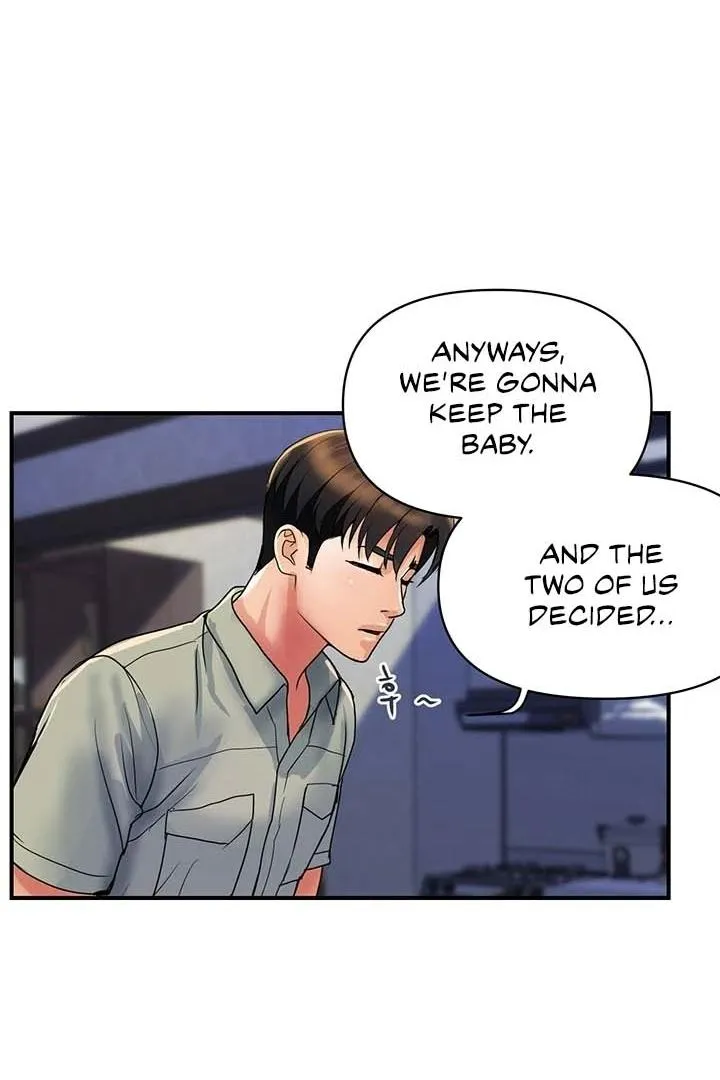Read Department Store Ladies chapter 30 image 45 on Lezhin