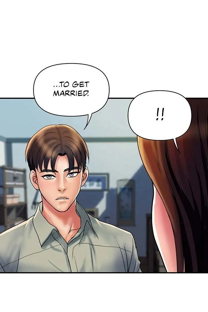 Read Department Store Ladies chapter 30 image 46 on Lezhin
