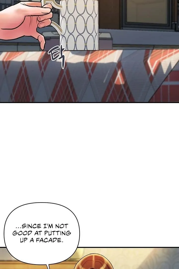 Read Department Store Ladies chapter 31 image 2 on Lezhin