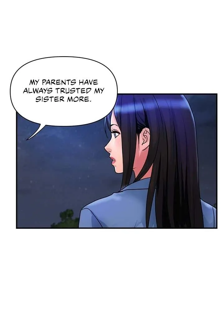 Read Department Store Ladies chapter 31 image 32 on Lezhin
