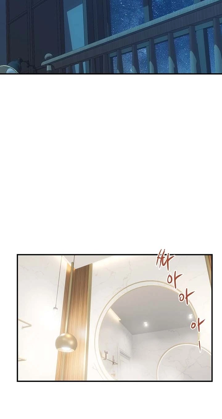Read Department Store Ladies chapter 32 image 22 on Lezhin