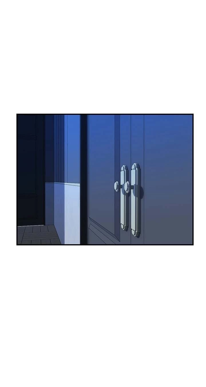 Read Department Store Ladies chapter 32 image 27 on Lezhin