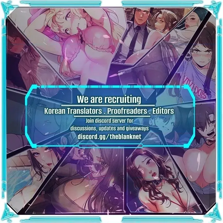 Read Department Store Ladies chapter 32 image 49 on Lezhin