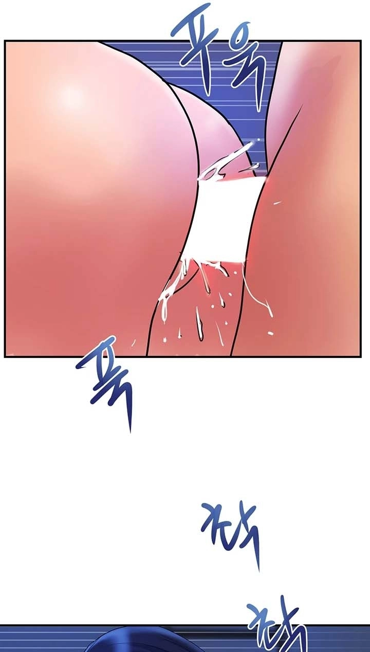 Read Department Store Ladies chapter 32 image 7 on Lezhin