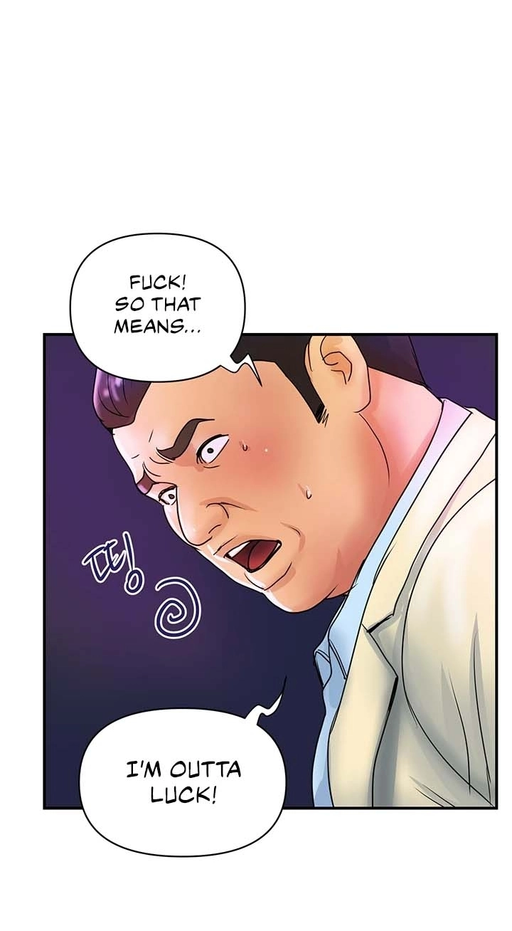 Read Department Store Ladies chapter 33 image 22 on Lezhin