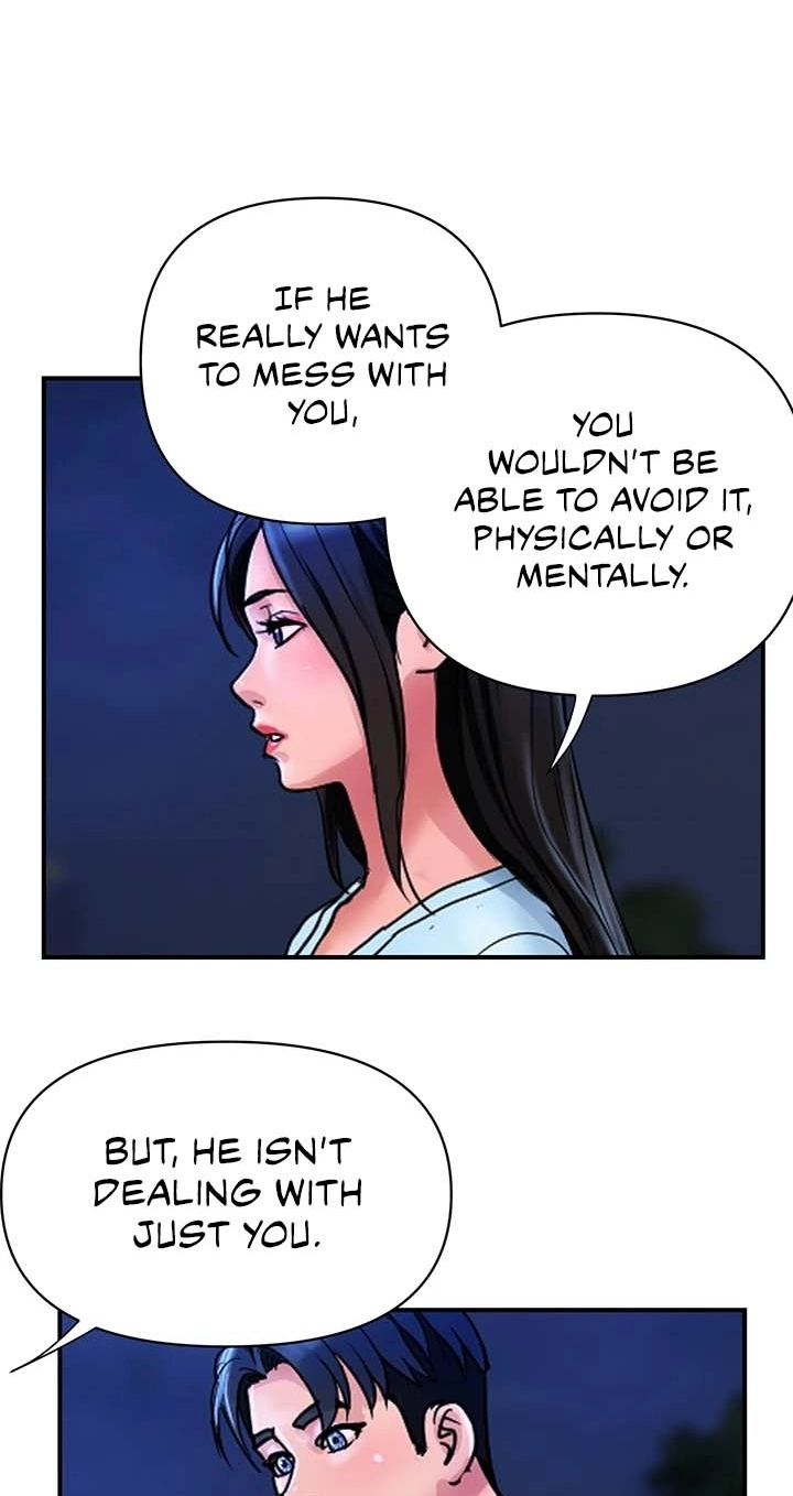 Read Department Store Ladies chapter 33 image 33 on Lezhin