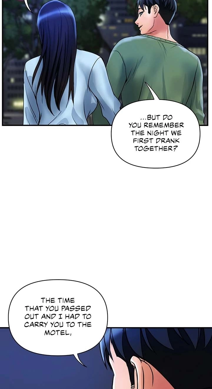 Read Department Store Ladies chapter 33 image 44 on Lezhin
