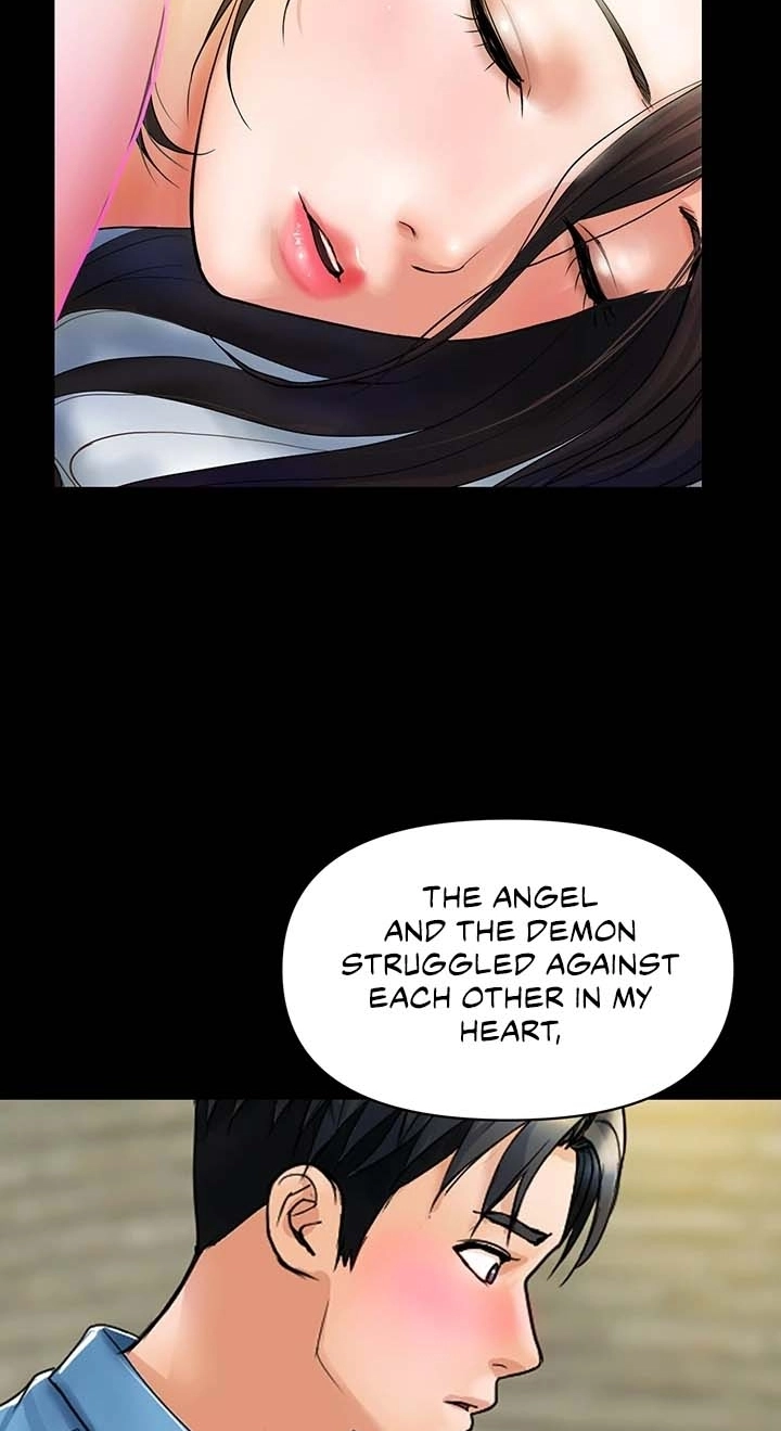 Read Department Store Ladies chapter 33 image 46 on Lezhin
