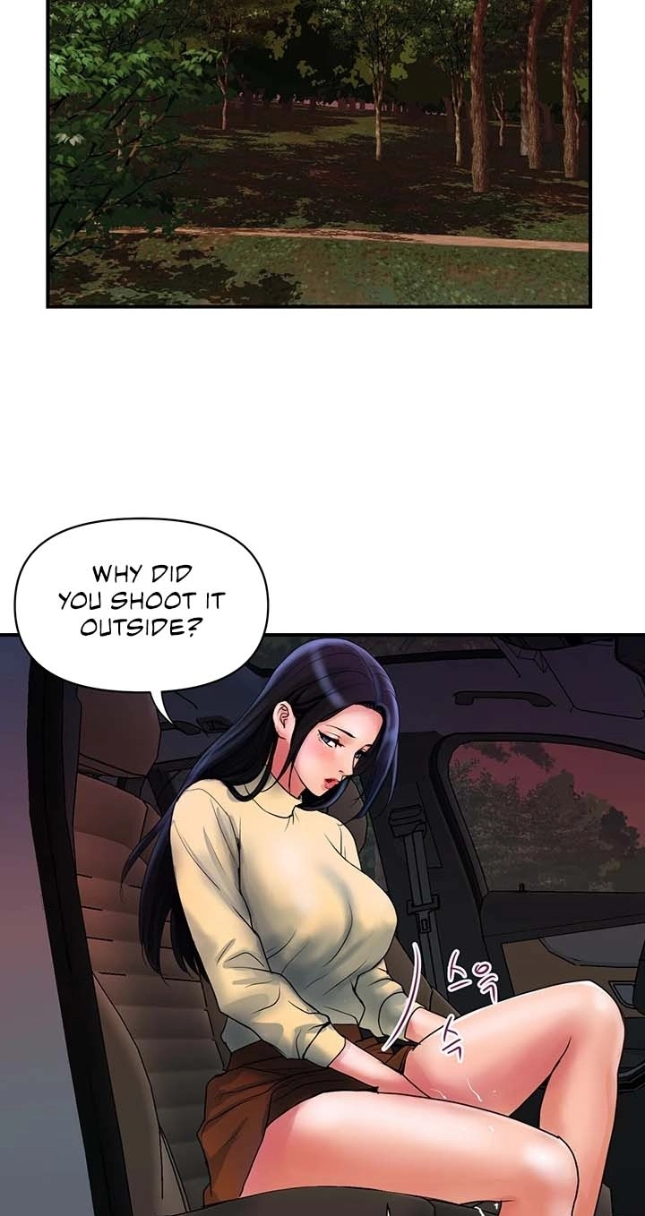 Read Department Store Ladies chapter 35 image 32 on Lezhin