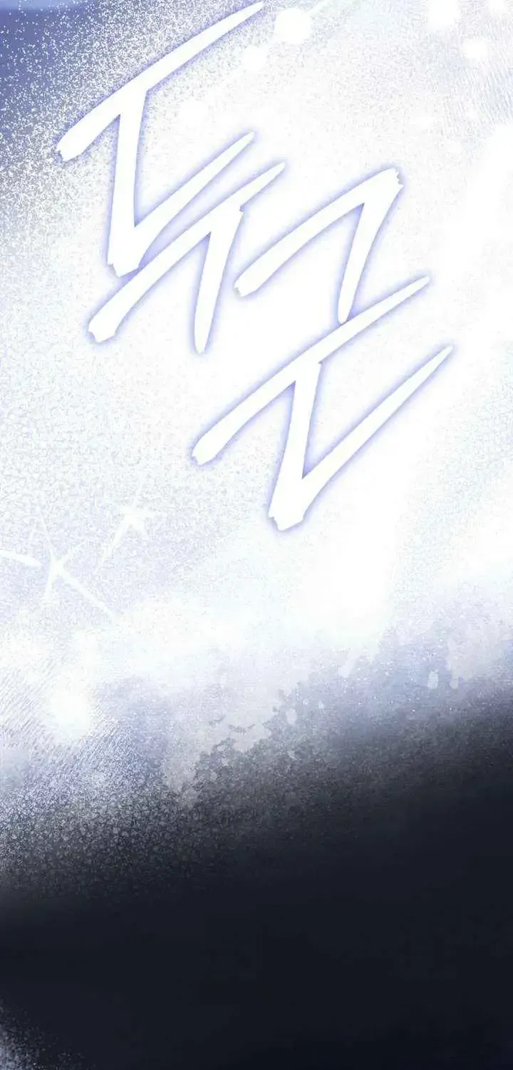Read Dēpaysement chapter 1.1 image 102 on Lezhin
